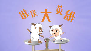 甘肃网站推广